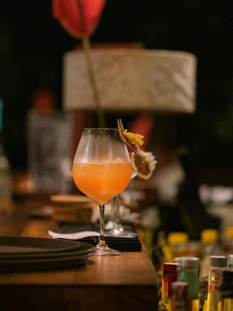 The Upper Deck Restaurant Offers