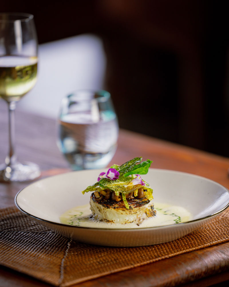 Charred-Cabbage-Steak
