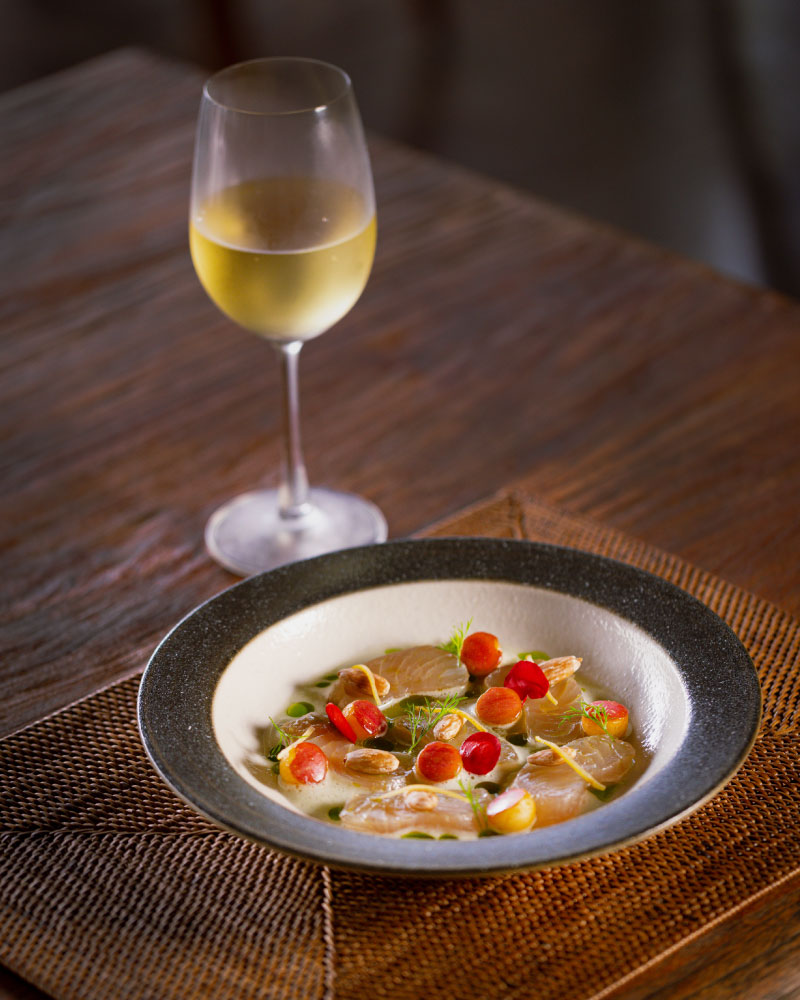 Cured-Goldband-Snapper