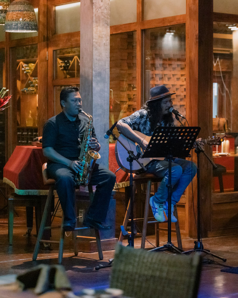 Live-Music-in-Ubud