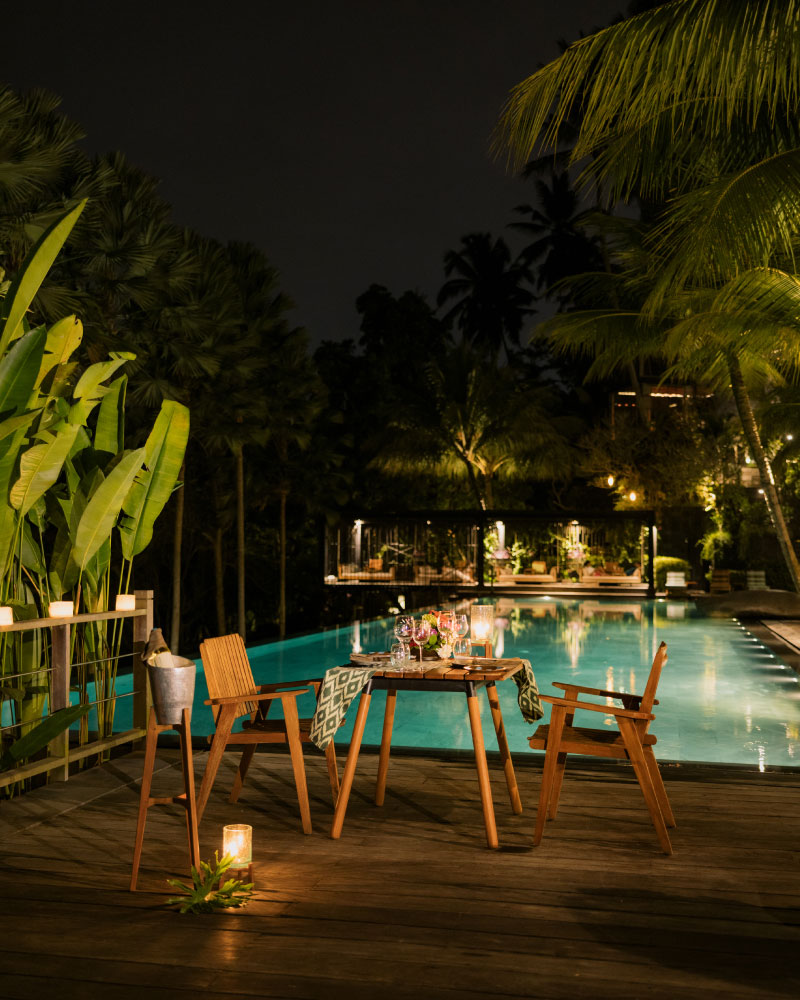 Ubud-Candlelight-Dinner