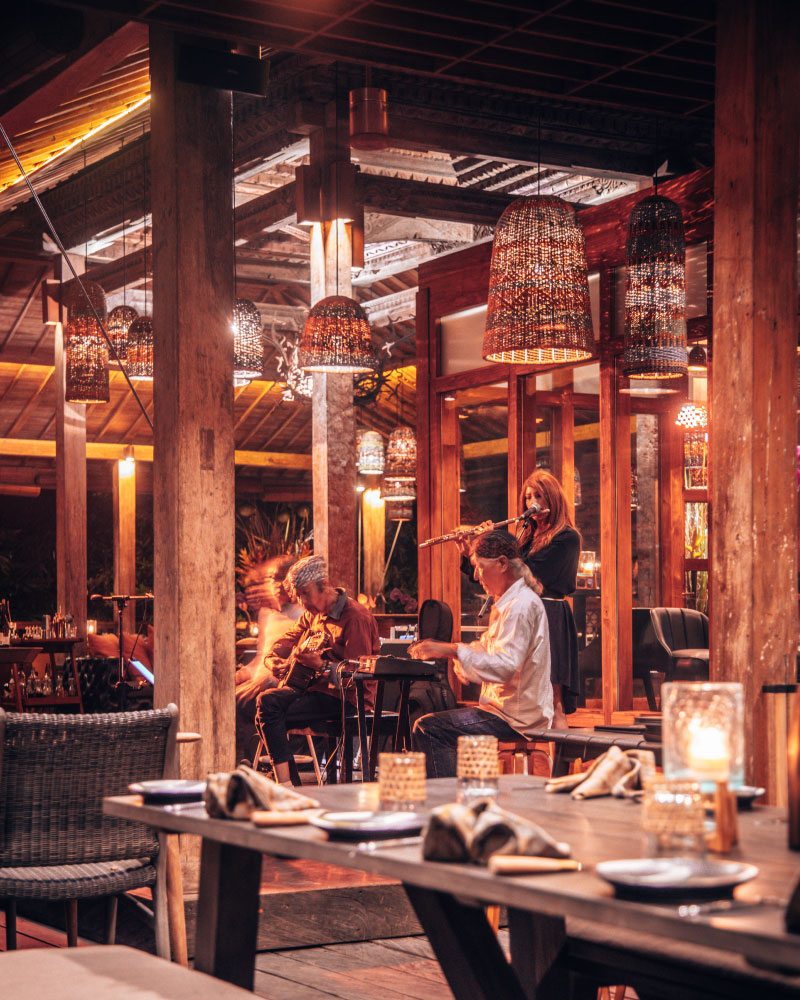 Ubud-Live-Music