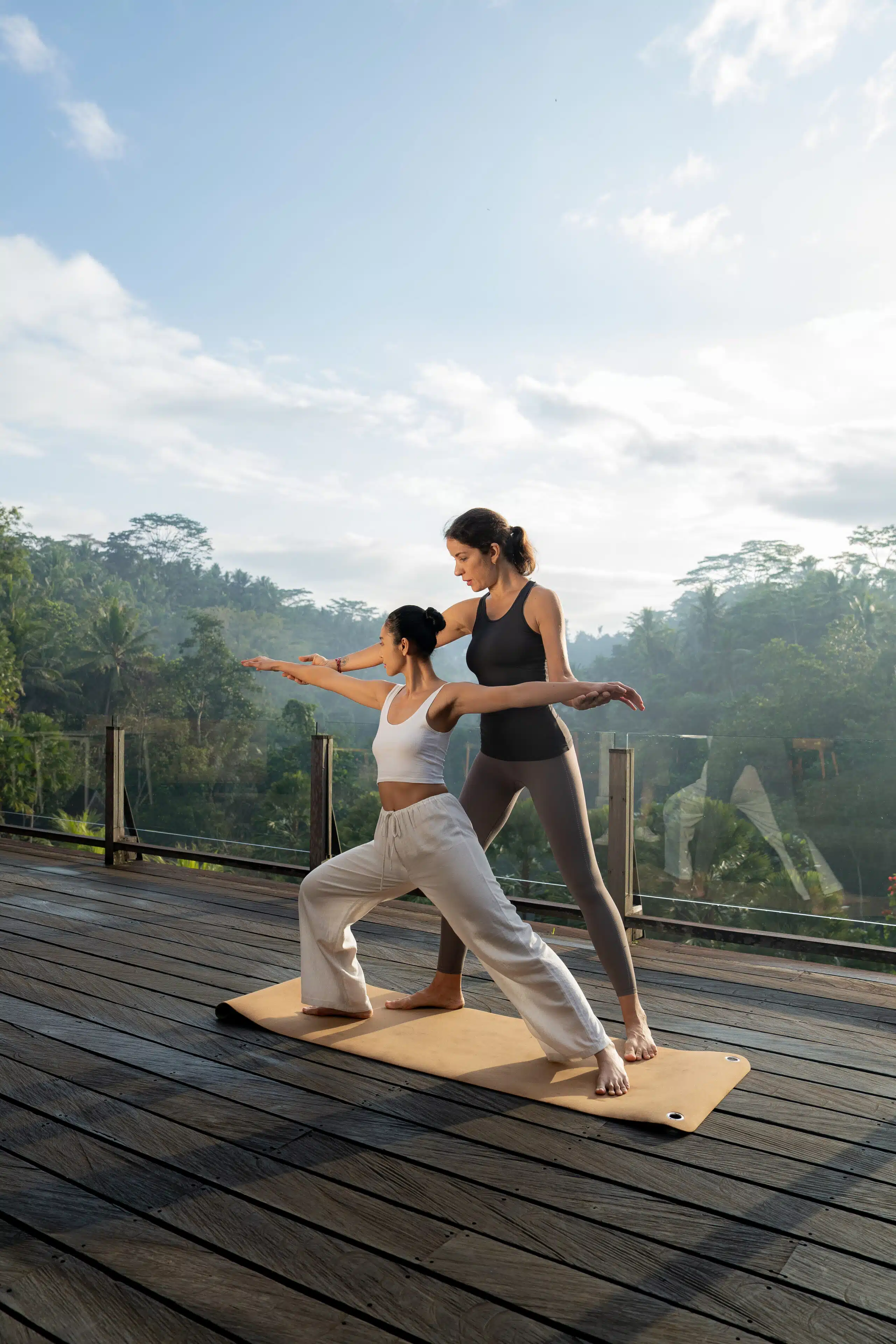 yoga-at-chapung-sebali