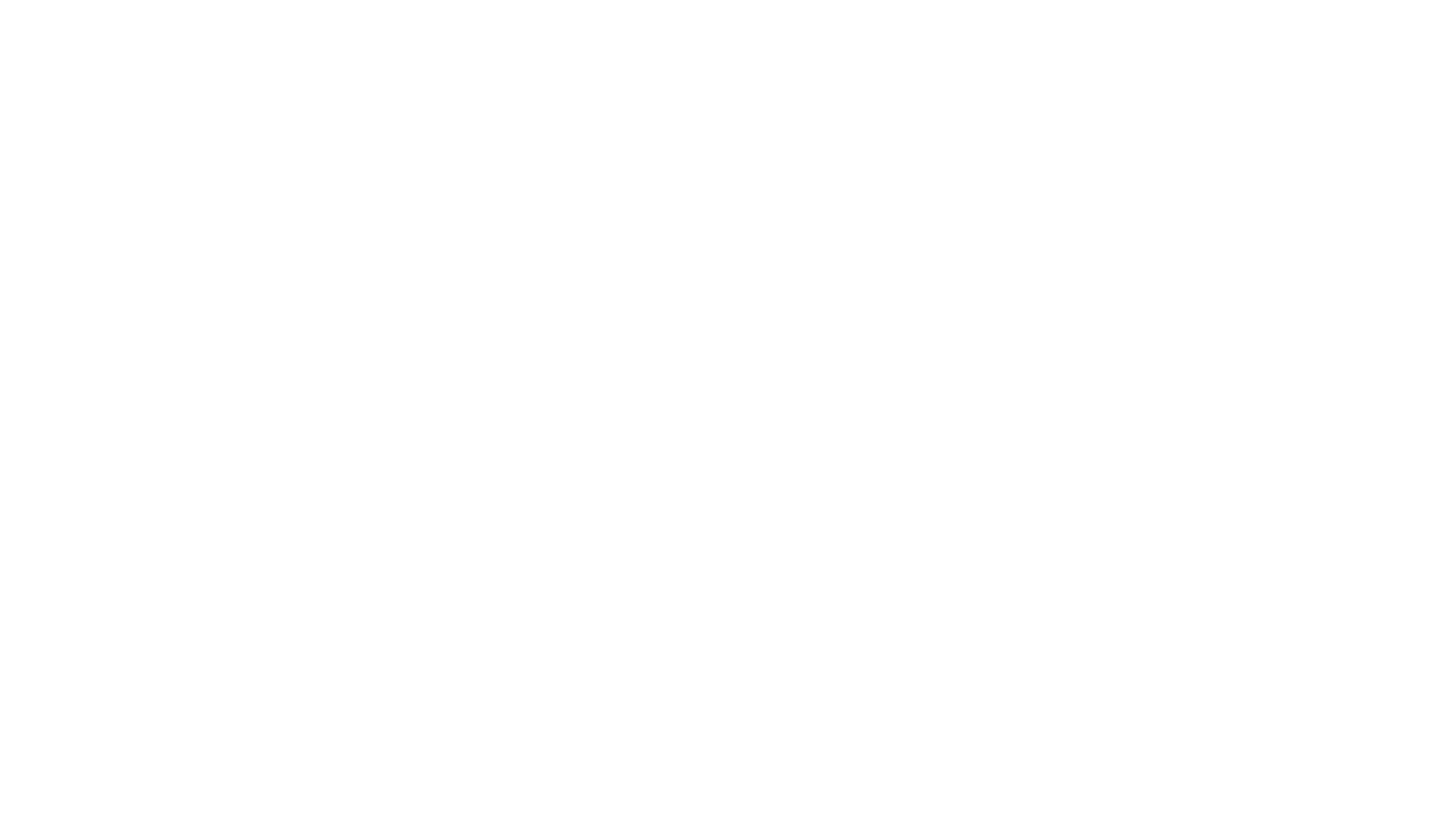 Logo Chapung Sebali Resort White