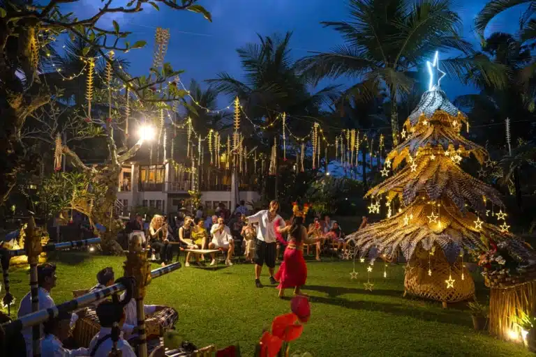 Festive-Season-at-Jungle-Fish